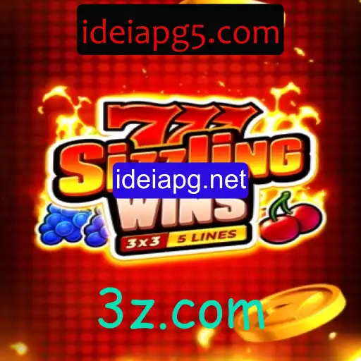 Descubra o Mundo de 777sizzlingwins: Guia Completo e Atualizado
