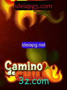CaminodeChili: Experimente Emoção e Estratégia com Este Novo Jogo Inovador