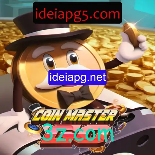 CoinMasterGO: Uma Introdução ao Jogo Popular