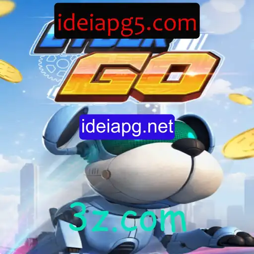 Descubra o Inovador Jogo CyberGO e Suas Dinâmicas Envolventes