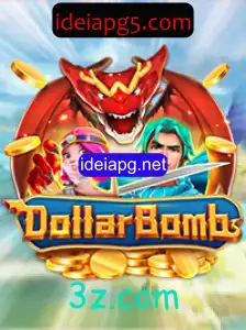 DollarBombs: Uma Nova Experiência de Jogo Estratégico