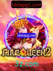 Explorando o Mundo de FireQueen2: Desafios e Aventuras Inéditas