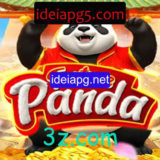 Explorando o Fascinante Universo de FortunePanda