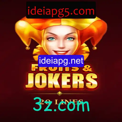 Descubra o Entusiasmo de FruitsAndJokers20: Regras e Introdução ao Jogo