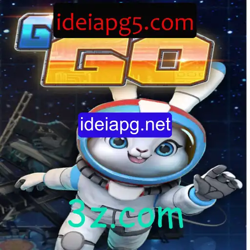 GalacticGO: Uma Jornada Intergaláctica no Mundo dos Games