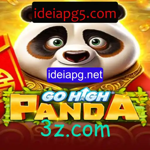 Explorando o Jogo GoHighPanda: Diversão e Estratégia