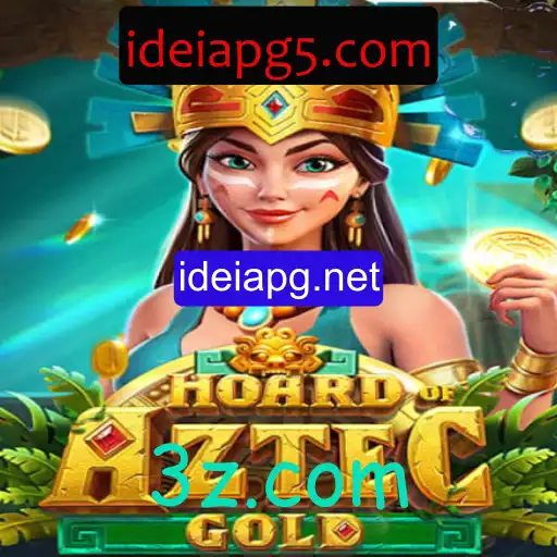 Descubra HoardofAztecgold: Aventura, Estratégia e Tesouros Ancestrais