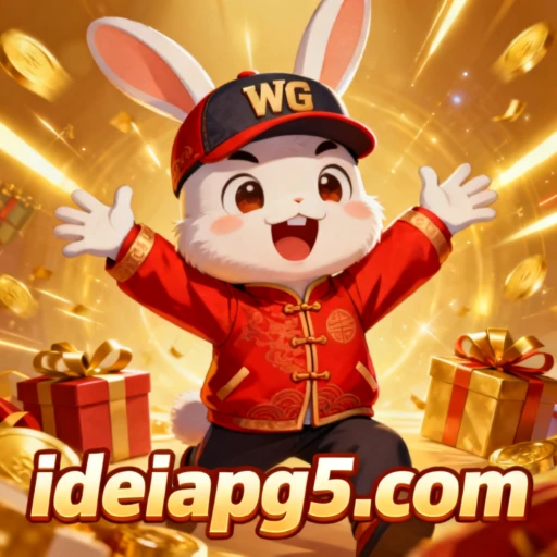 ideiapg.net Logo