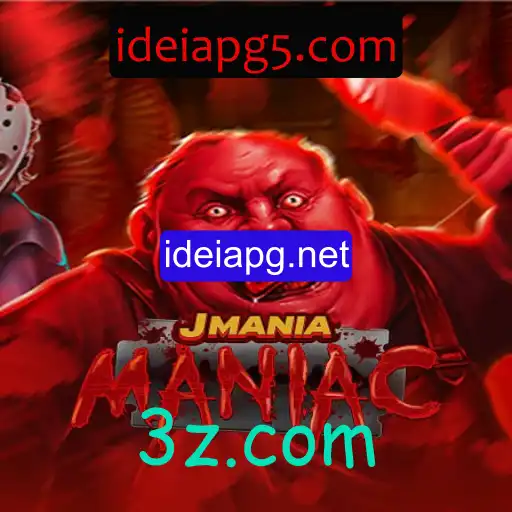 Explorando o Universo de JManiaManiac: Um Guia Completo