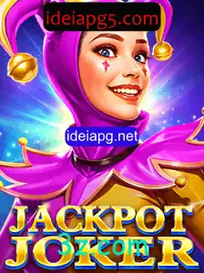 Descubra o Emocionante Universo do JackpotJoker no ideiapg.net