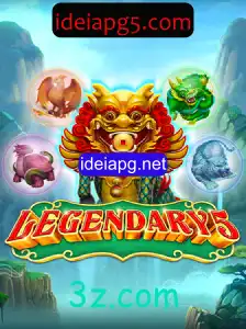 Legendary5: Explorando o Mundo do Jogo de Estratégia