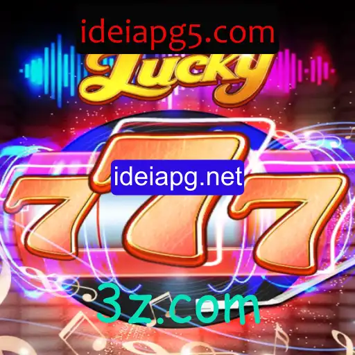 Descubra Lucky777: O Novo Fenômeno de Entretenimento Digital