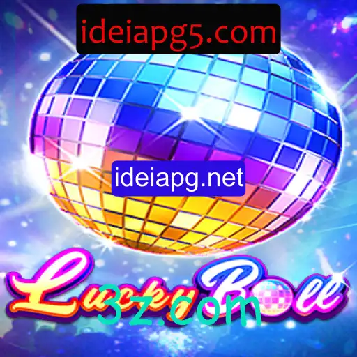 Descubra o Mundo Empolgante de LuckyBall