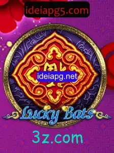 Tudo sobre LuckyBats: Um Jogo Empolgante de Estratégia e Sorte