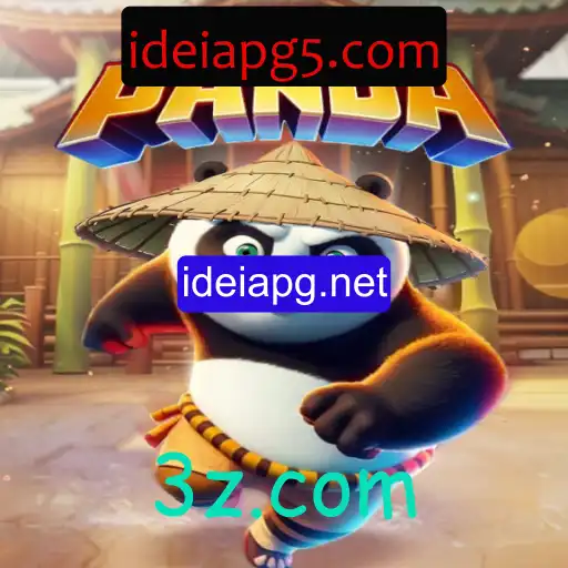 Descubra as Aventuras de 
