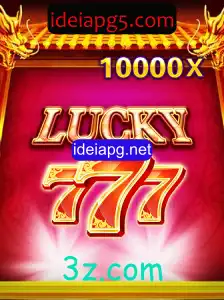 Explorando 'LuckySeven': O Novo Fenômeno do Mundo dos Jogos