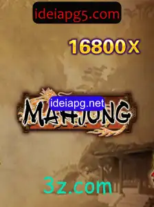 Descubra Mahjong: História, Introdução e Regras