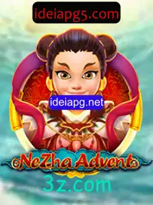 Descubra o Fascinante Mundo de NeZhaAdvent: Um Jogo de Aventuras Épicas