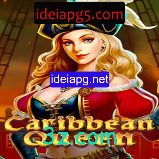 Explorando o Excitante Mundo do Jogo CaribbeanQueen
