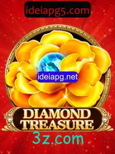 Desvendando Diamondtreasure: O Jogo que Revoluciona o Mundo dos Quebra-Cabeças