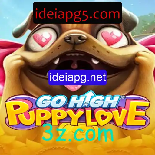 Explorando o Fascinante Mundo de GoHighPuppyLove