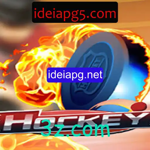 Desvendando o Jogo de Hockey: Regras e Atualidades