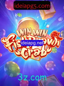 Explorando o Jogo WinWinFishPrawnCrab