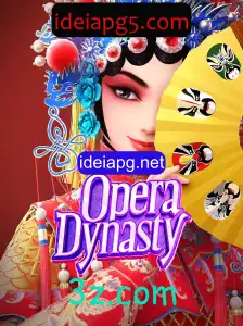 OperaDynasty: Explorando o Universo do Jogo de Estratégia