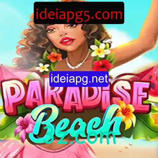 Explorando ParadiseBeach: Um Jogo que Transforma a Diversão em Realidade Virtual