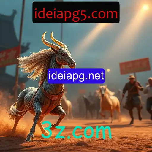 Sabong online