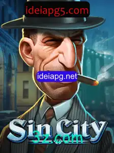 Descubra a Intensa Aventura de SinCity: Regras e Estratégias