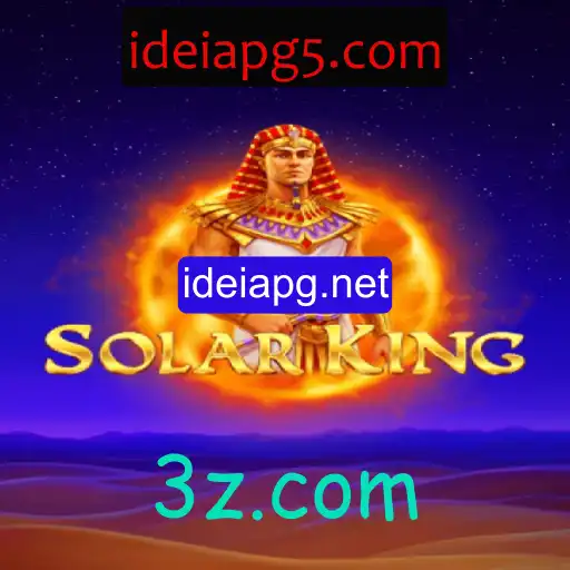 Explorando SolarKing: Um Jogo de Estratégia Inovador
