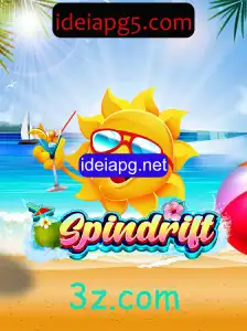 Explorando o Fascinante Mundo de Spindrift: Um Mergulho nas Regras e Introdução ao Jogo