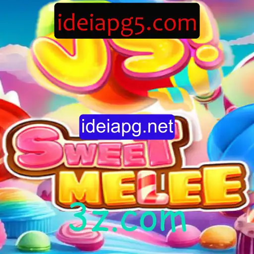 Descubra o Universo Emocionante de SweetMelee: Regras e Estratégias