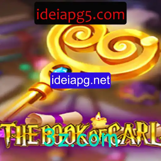 Explorando o Universo Único de TheBookofCarl: Um Mergulho em Sua Estrutura e Regras Inovadoras