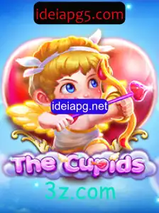 Explorando o Mundo de TheCupids: Um Jogo Inovador com Ideias Únicas