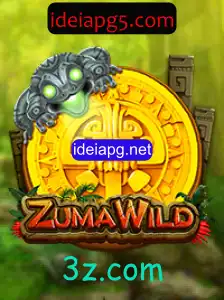 Explorando ZumaWild: O Fascinante Jogo de Quebra-Cabeças